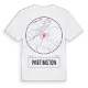 Partington t-shirt