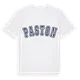 Paston college t-shirt