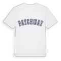 Patchway college t-shirt