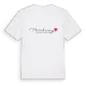 Patchway hjärta t-shirt