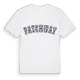 Patchway college t-shirt