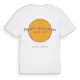Patrick Brompton cirkel t-shirt