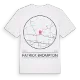 Patrick Brompton t-shirt
