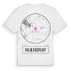 Paulerspury t-shirt