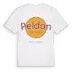 Peldon cirkel t-shirt