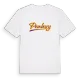 Pembury baseball t-shirt