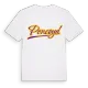 Pencoyd baseball t-shirt