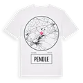 Pendle t-shirt