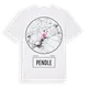 Pendle t-shirt