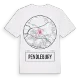 Pendlebury t-shirt