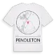 Pendleton t-shirt