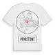 Penistone t-shirt