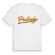 Penkridge baseball t-shirt