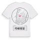 Penkridge t-shirt