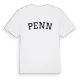 Penn böjd t-shirt
