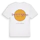Pennington cirkel t-shirt