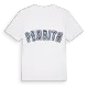 Penrith college t-shirt