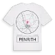 Penrith t-shirt