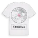 Penwortham t-shirt