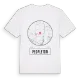 Peopleton t-shirt