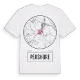 Pershore t-shirt