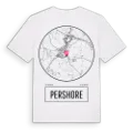 Pershore t-shirt