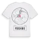 Pershore t-shirt