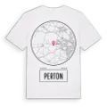 Perton t-shirt