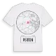 Perton t-shirt