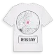 Peter Tavy t-shirt