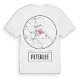 Peterlee t-shirt