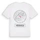 Petersfield t-shirt