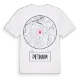 Petham t-shirt