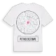 Petrockstowe t-shirt