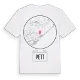 Pett t-shirt