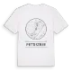 Pettistree t-shirt