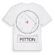 Petton t-shirt