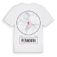 Petworth t-shirt