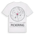 Pickering t-shirt