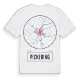 Pickering t-shirt