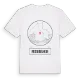 Piddinghoe t-shirt