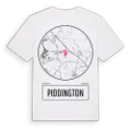 Piddington t-shirt