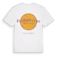 Piddlehinton cirkel t-shirt