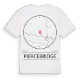 Piercebridge t-shirt