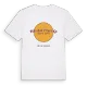 Pillerton Priors CP cirkel t-shirt