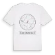 Pillerton Priors CP t-shirt