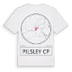 Pilsley CP t-shirt