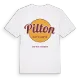 Pilton cirkel t-shirt