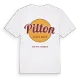 Pilton cirkel t-shirt
