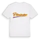 Pitminster baseball t-shirt
